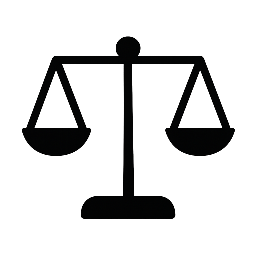 Rechtsanwaltskanzlei Khan